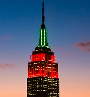 Empire State Building - NewYorkCityBoilers.com, 718-373-3030